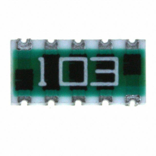 745C101103JP by CTS Components